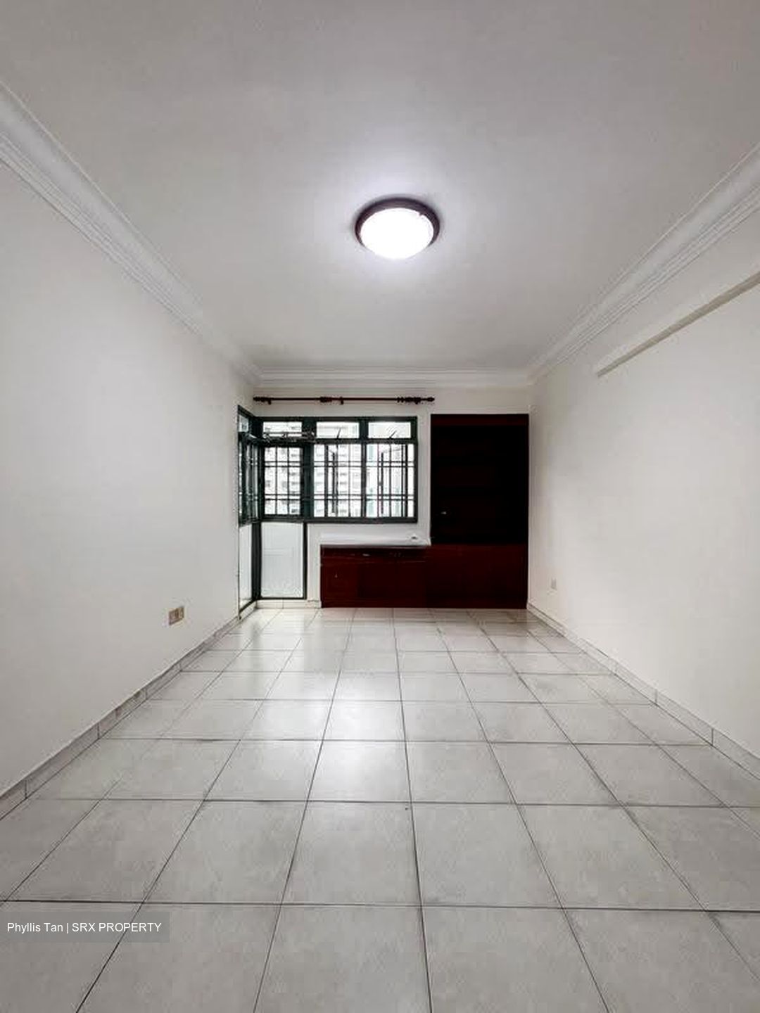 Blk 454 Choa Chu Kang Avenue 4 (Choa Chu Kang), HDB Executive #622730131